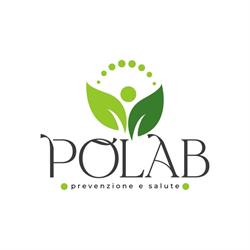 Polab srl