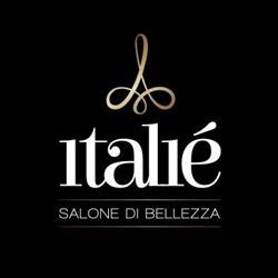 Italiè salone di bellezza