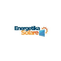 Energetika Solare Srl