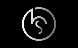Harlem Sound