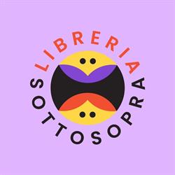 Sottosopra Libreria