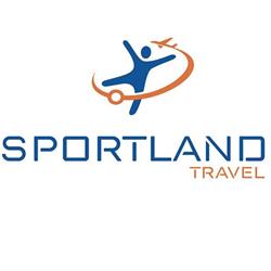 Sportland Travel Srl