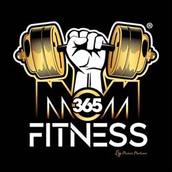 365Fitness