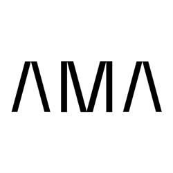 AMA (AgostinoMarinoniArchitettura)