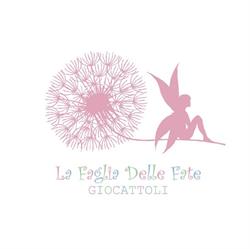 La Faglia Delle Fate