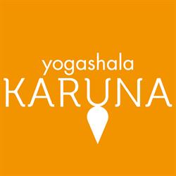Karuna Yoga Shala