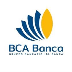 BCA Banca - Filiale di Roma Boncompagni