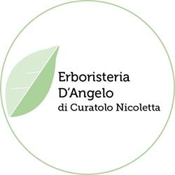 Erboristeria D'angelo Am