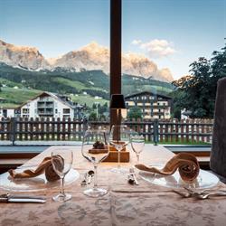 Hotel Antines