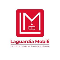 Mobili Laguardia