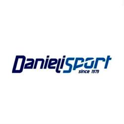 Tennis Danieli