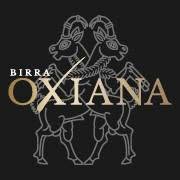 Birra Oxiana