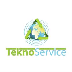 Teknoserviceitalia