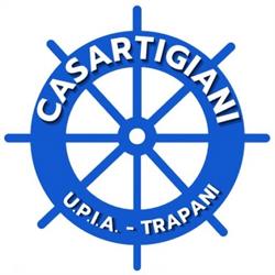 U.P.I.A. Casartigiani Trapani - Unione Provinciale Imprese Artigiane