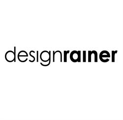 Designrainer