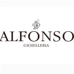 Gioielleria Alfonso