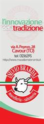 Macelleria Brarda