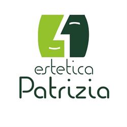 Centro Estetica Patrizia