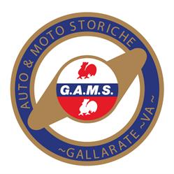 GAMS Club Gallarate