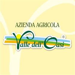 Azienda Agricola Valle dell'Oasi