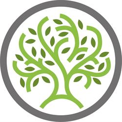 Fattoria L'Oasi Agriturismo (azienda agricola l' oasi)