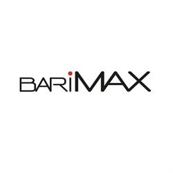 BariMax