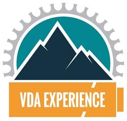 VDA Experience - Negozio e Noleggio bici elettriche Valle d'Aosta