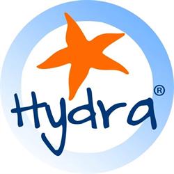 Hydra Escursioni in Barca