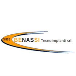Benassi Tecnoimpianti SRL