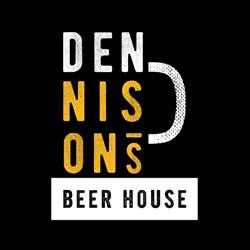 Dennison's Beer House