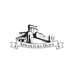 Apicoltura Oliva
