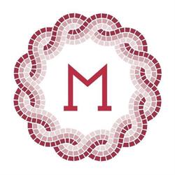 Bosco De' Medici Hotel & Resort