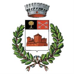 Comune di Fénis