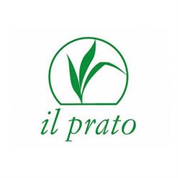 Il Prato Edizioni