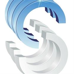 Synergy Europe Group