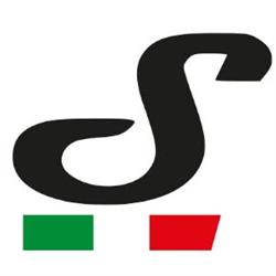 Shelly Italia