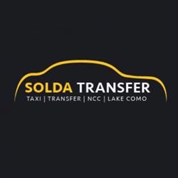 soldatransfer