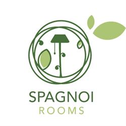SpagnoiRooms
