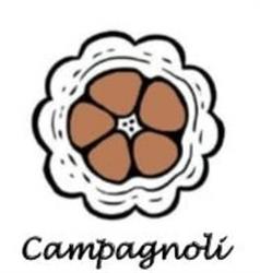 Cacao Campagnoli