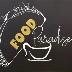Food Paradise Piadineria Caffetteria