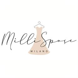 Milli Spose Milano