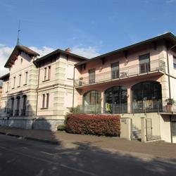 CeredaBiancheria