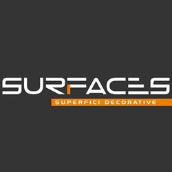 Surfaces-Italia