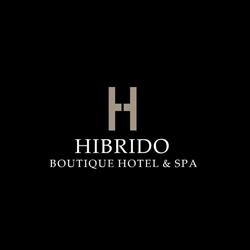 Hibrido Boutique Hotel & Spa
