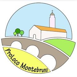 Pro Loco Montebruno