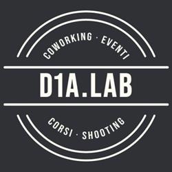 D1a.lab