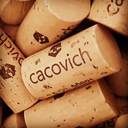 Azienda agricola Cacovich