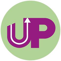 Lynup