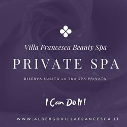 Villa Francesca