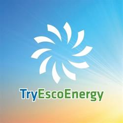 Tryesco Energy